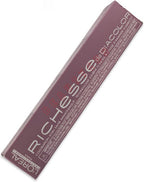 Loreal Prof. DIA Richesse De Diacolor 10,23 50 ml - afbeelding 2