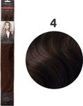 Balmain HairXpressions Extensions 50cm 8 25 st - afbeelding 1