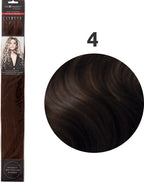 Balmain HairXpressions Extensions 50cm 8 25 st - afbeelding 1