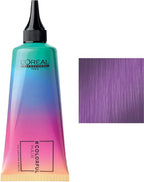 LP COLORFULHAIR 90 ML MAGENTA - afbeelding 1