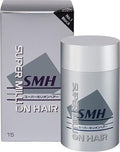 Super Million Hair gram - no Donkerblond no 4 — EAN 7445946422456