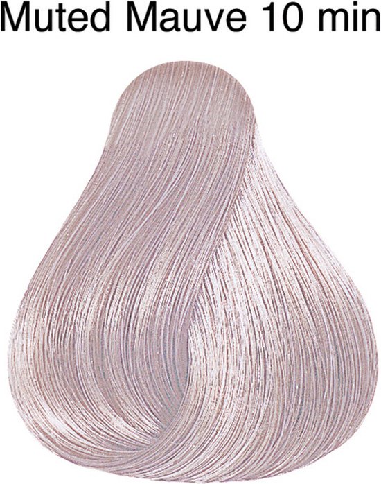 Wella Instamatic - 60ml - afbeelding 17