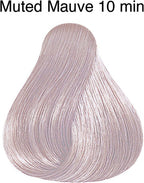 Wella Instamatic - 60ml - afbeelding 17