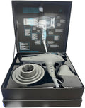 Neuro, Dry High Performance Dryer 2000W - afbeelding 1