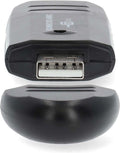 Nedis Kaartlezer - MMC / SD / SDHC / SDXC - USB 2.0 - afbeelding 1