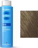 Goldwell Color Colorance Color 4NN - afbeelding 8