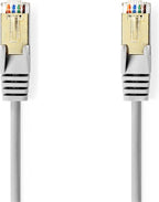 Nedis CAT5e - afbeelding 52