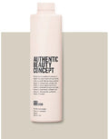 Authentic Beauty Concept Bare Cleanser 300 ml - afbeelding 1