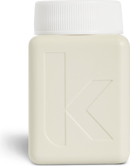 Kevin Murphy Smooth.Again.Wash - Shampoo - 40ml - afbeelding 10