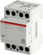 Abb - Relais 4 No Contacten : 230V Ac/Dc - 1Sae341111R0640 - afbeelding 3
