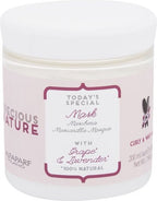 Alfaparf - Precious Nature - Tuscany Mask - 200 ml - afbeelding 4