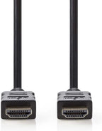 High Speed HDMIâ„¢-kabel met Ethernet | HDMIâ„¢-connector - HDMIâ„¢-connector | 3,0 m | - afbeelding 63