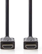 High Speed HDMIâ„¢-kabel met Ethernet | HDMIâ„¢-connector - HDMIâ„¢-connector | 3,0 m | - afbeelding 36