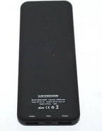 Ativa 10000 mAh Slim Powerbank - afbeelding 2