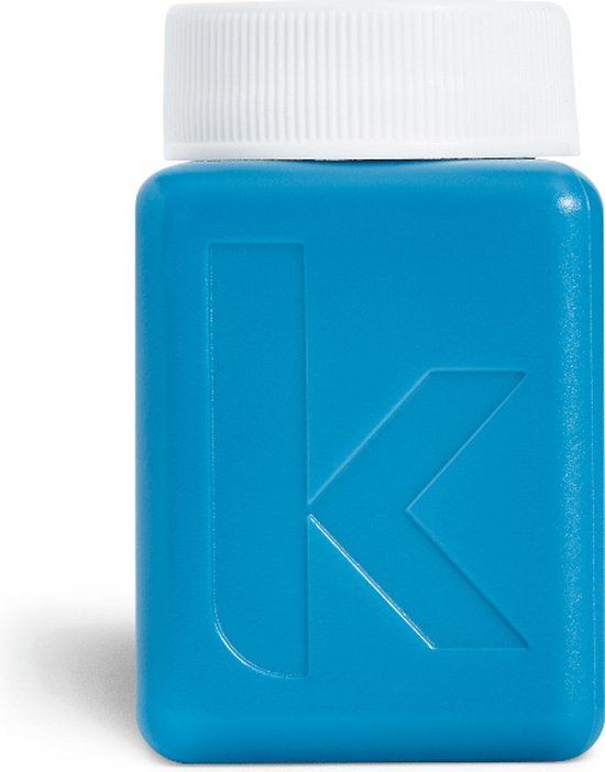 KEVIN.MURPHY Repair.Me Rinse - Conditioner - 40ml - afbeelding 8