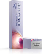Wella Illumina Color - afbeelding 20