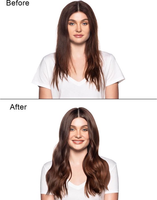 Joico InnerJoi Preserve - Color Shampoo - Gekleurd haar - 300 ml - afbeelding 7