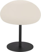Nordlux Sponge 34-batterijlamp-LED module-wit - afbeelding 1