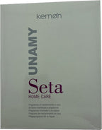 Kemon Seta Unamy Home Care set van 3 - afbeelding 3