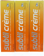 Subtil Creme - afbeelding 2