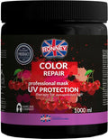 Ronney Color Repair UV Protection Mask 1000ml - afbeelding 1
