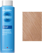 Goldwell Color Colorance Color 4NN - afbeelding 147