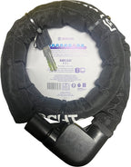 Pantserslot p-972 - afbeelding 2