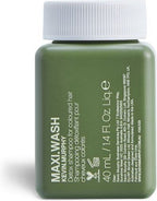 KEVIN.MURPHY Maxi.Wash - Shampoo - 40 ml - afbeelding 15