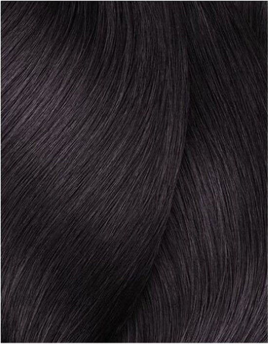 L’Oréal Professionnel Majirouge - afbeelding 18