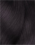 L’Oréal Professionnel Majirouge - afbeelding 18
