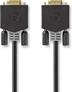 Nedis VGA - afbeelding 1