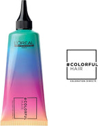 L’Oréal Professionnel Colorful Hair - afbeelding 46