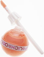 Flickable Luxe Lip Gloss Pop - Citrus How We Do It 03 -set van 3 - afbeelding 2