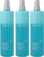 Revlon Equave - afbeelding 2