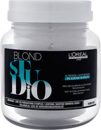 L’Oréal Professionnel Blond Studio - afbeelding 5