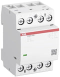 ABB ESB40-40N-06 Installatiezekeringautomaat 4x NO 220 V, 400 V 1 stuk(s) - afbeelding 1