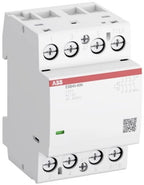 ABB ESB40-40N-06 Installatiezekeringautomaat 4x NO 220 V, 400 V 1 stuk(s) - afbeelding 1