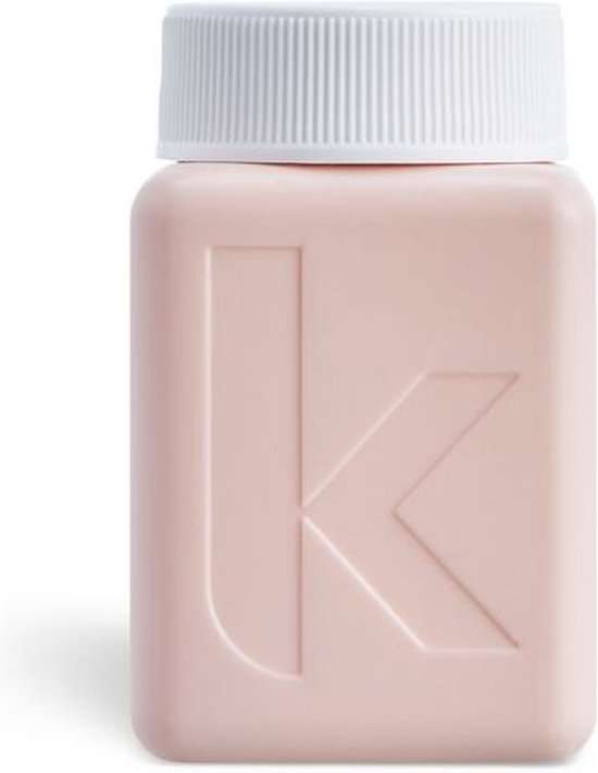 KEVIN.MURPHY Plumping - afbeelding 13