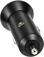 Nedis Autolader - W - A - Outputs: - Voltage - afbeelding 50