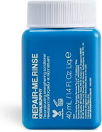 KEVIN.MURPHY Repair.Me Rinse - Conditioner - 40ml - afbeelding 6