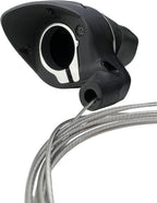 VanMoof Draaiversteller 3-speed (made by Sturmey Archer) incl Kabel 195 cm en Toebehoren zie foto's - afbeelding 6
