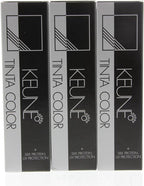 Keune - Tinta Color - 60 ml - afbeelding 32
