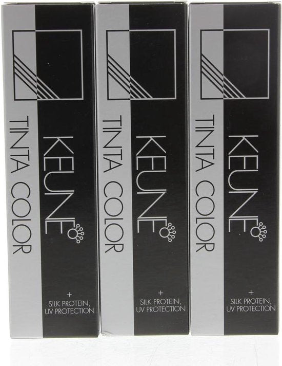 Keune - Tinta Color - 60 ml - afbeelding 32