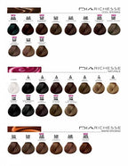 L'Oréal DIA Richesse 50 ml - afbeelding 59