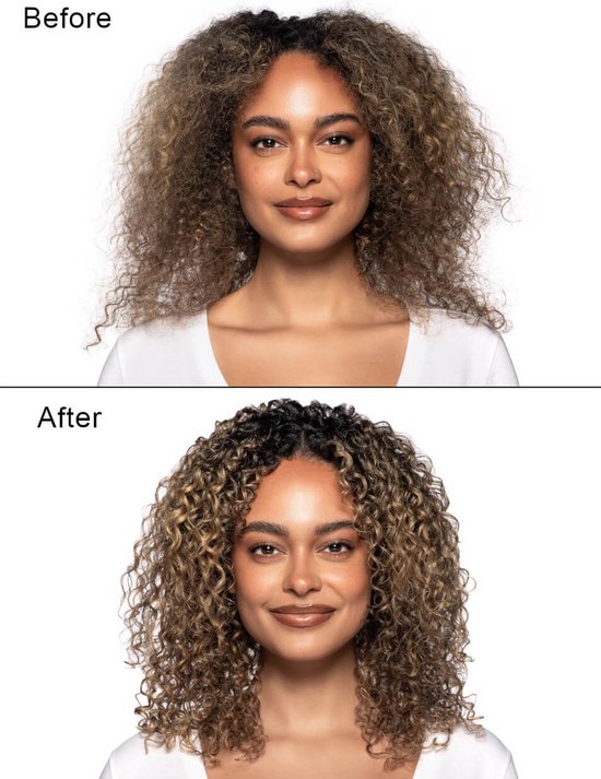 Joico - Innerjoi Strengthen Conditioner - 300ml - afbeelding 5