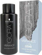 Schwarzkopf Professional - Schwarzkopf Igora Vibrance 60ml - afbeelding 12