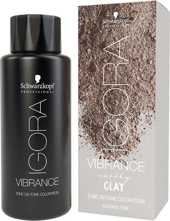 Schwarzkopf Professional - Schwarzkopf Igora Vibrance 60ml - afbeelding 45