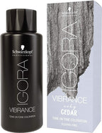 Schwarzkopf Professional - Schwarzkopf Igora Vibrance 60ml - afbeelding 36