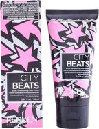 Semi-permanente kleurstof City Beats Redken City Beats 85 ml - afbeelding 3