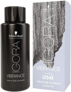 Schwarzkopf Professional - Schwarzkopf Igora Vibrance 60ml - afbeelding 46